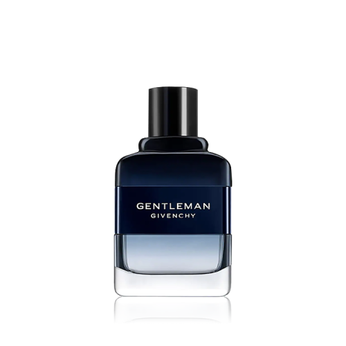 عطر جيفنشي جنتلمان انتس 100مل