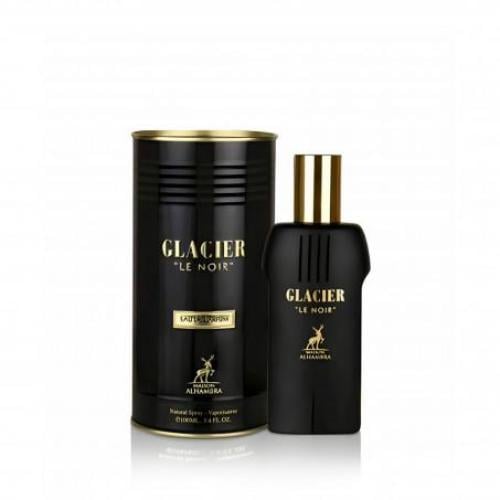 عطر قلاسير لي نوار 100مل