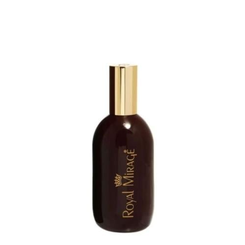 عطر رويال ميراج 120مل
