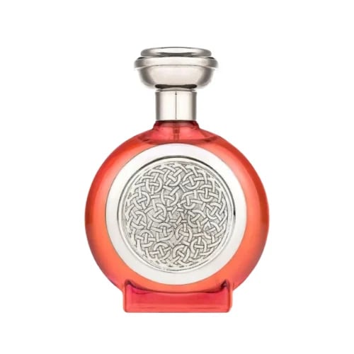 عطر هارمونيس من بوديسيا ذا فيكتوريس 100 مل