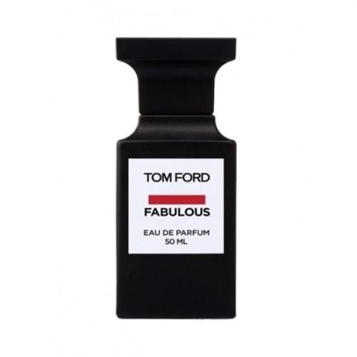 عطر توم فورد فابلوس او دو بارفيوم 50مل