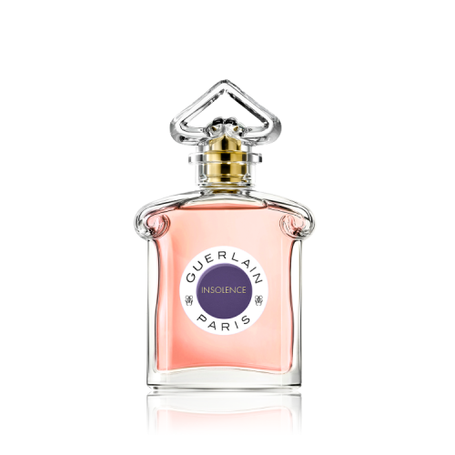 عطر انسولانس من جيرلان او دو تواليت 75مل