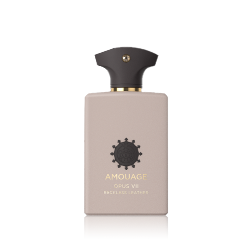 عطر اوبس VII ريكليس ليذر من امواج او دي بارفيوم 10...