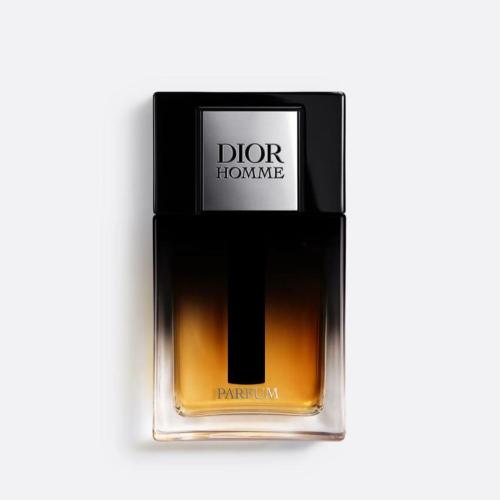 عطر ديور هوم بارفيوم للرجال 75مل