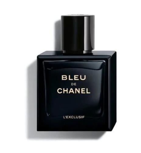 بلو دي شانيل ليكسكلوسيف شانيل