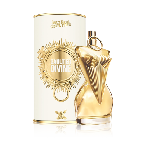 عطر جان بول غوتييه غوتييه ديفين 100مل
