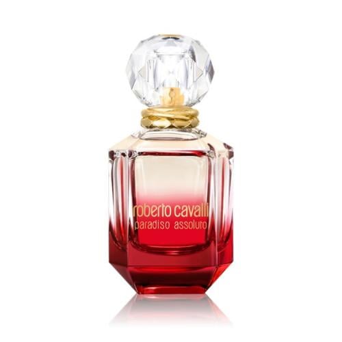 عطر روبيرتو كفالي براديس اسولتو 75مل