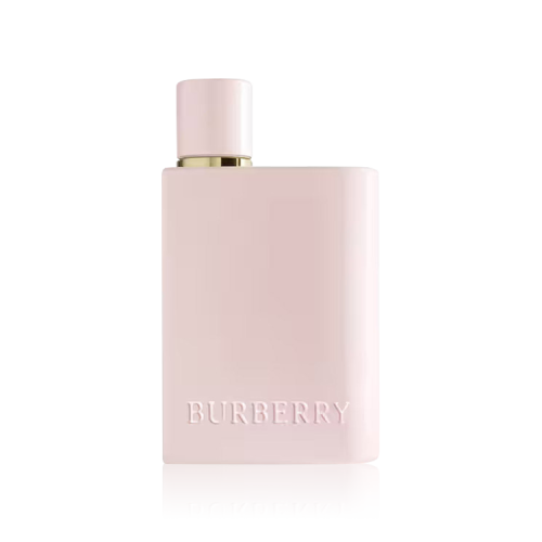 عطر بربري بربري هير إليكسر أو دو برفيوم إنتنس تستر...