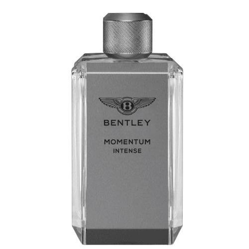 عطر بنتلي مومنتوم انتنس 100مل