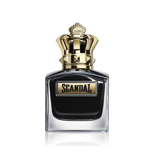 عطر جان بول غوتييه سكاندال لا برفيوم تستر 100مل