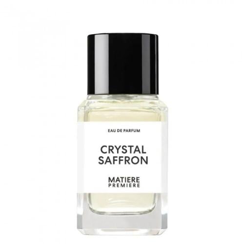 عطر كريستال سافرون من ماتير بريمير او دو برفيوم 50...
