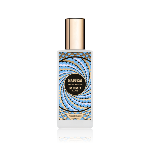 عطر مادوراي من ميمو باريس 75مل
