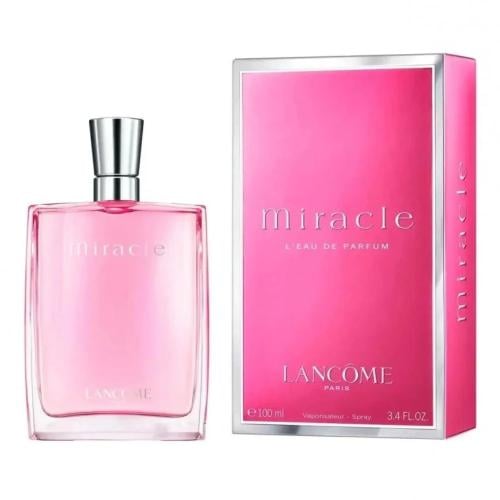 عطر لانكوم ميركل 100مل