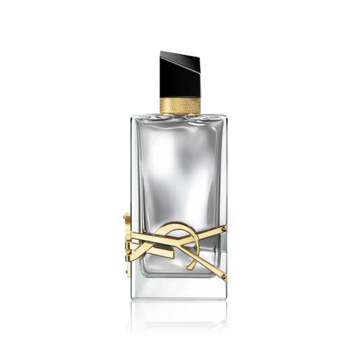 عطر ليبر بلاتين 90مل