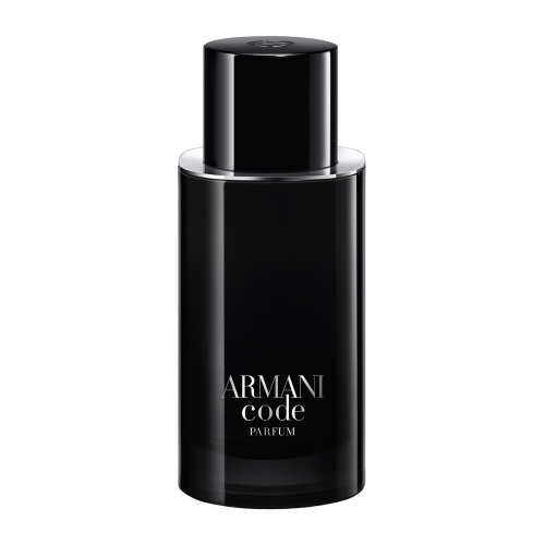 جورجيو ارماني عطر ارماني كود للرجال - برفيوم