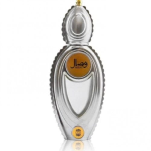عطر وصال 50مل