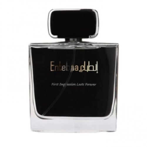 عطر أنطباع رجالي 100مل
