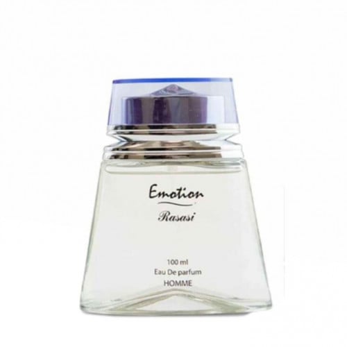عطر اموشن رجالي 100مل