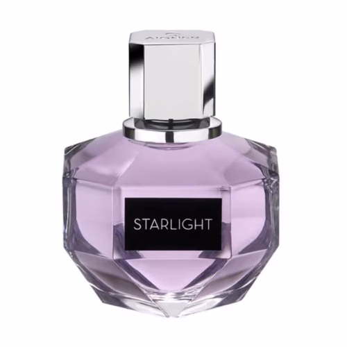 عطر ستار لايت من اجنر للنساء - او دو بارفيوم تستر...