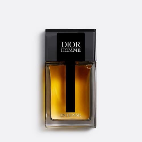 عطر ديور هوم انتس 2025