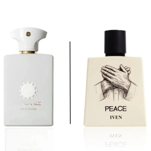 عطر بيس من ايفن 100 مل