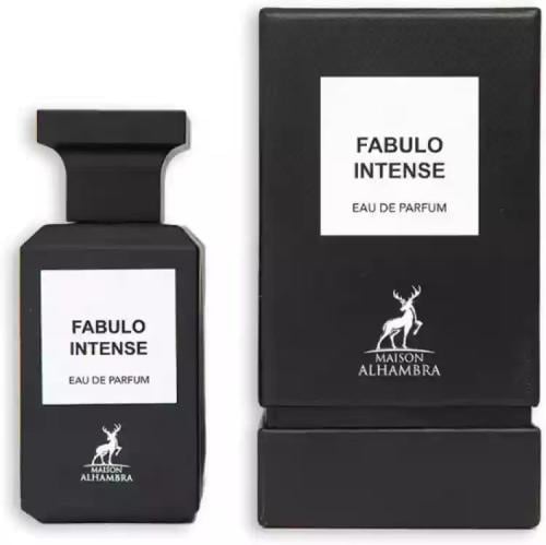 عطر فابلو انتس 100مل