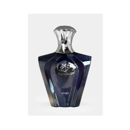 عطر تراثي بلو تستر 90مل