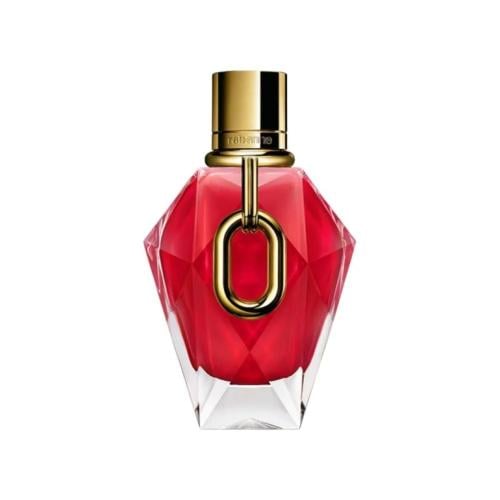 عطر باكو رابان مليون ريد بافيوم النسائي تستر 90 مل