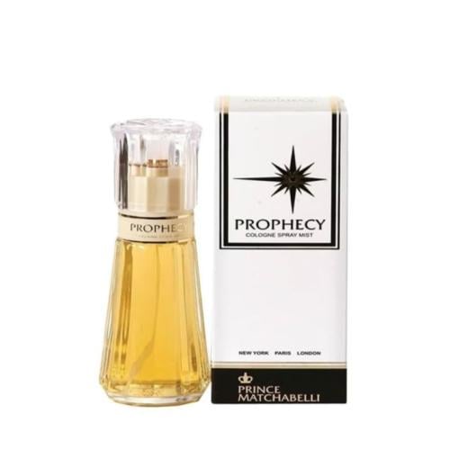 عطر بروفسي 100مل