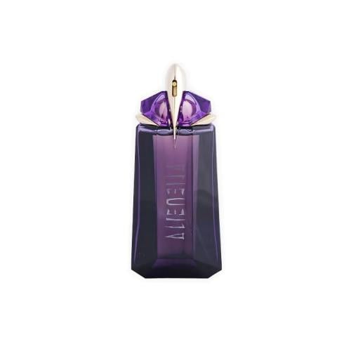 عطر موغلر الين الموف او دو بارفيوم تستر 90مل