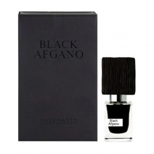 عطر ناسوماتو بلاك أفغانو اكسترايت دو بارفيوم 30مل