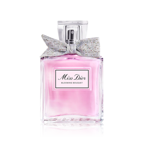 عطر مس ديور بلومنج بوكيه 100مل