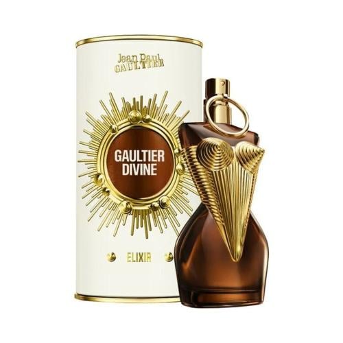 عطر غوتييه ديفاين إلكسير 100مل