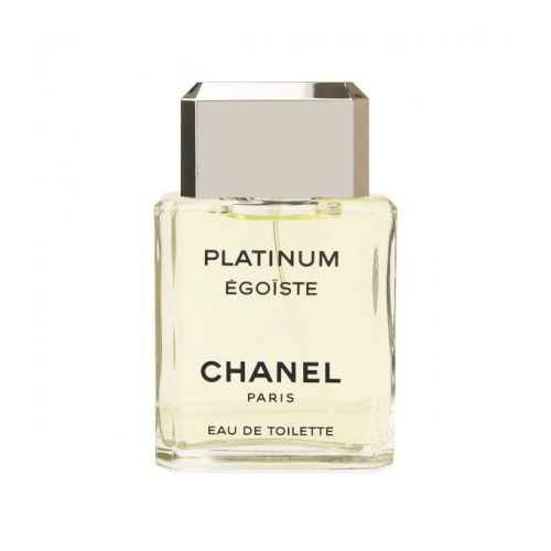 عطر بلاتينيوم ايجويست بور اوم من شانيل للرجال - او...