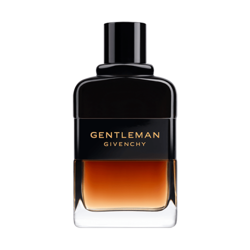 عطر جفنشي جنتل مان ريسيرف بريفي تستر 100مل