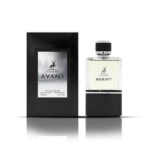 عطر افانت 100مل
