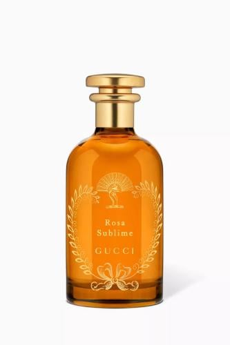 عطر تستر قوتشي روزا سبلايم 100مل