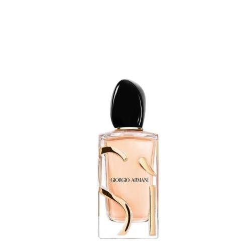 عطر سي ارمني تستر 100مل