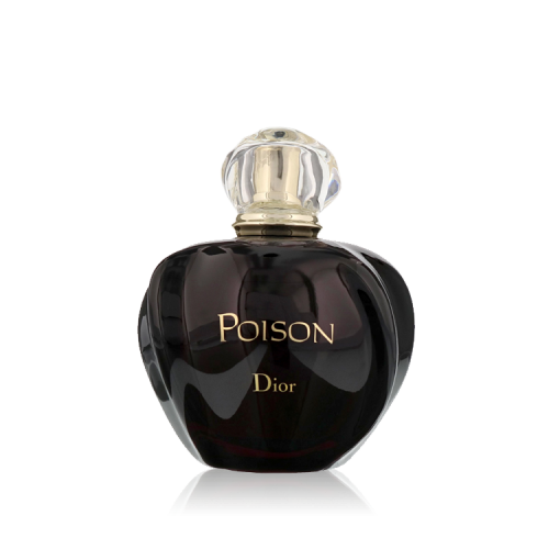عطر بويزن 100مل