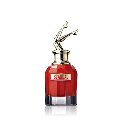 عطر جان بول غوتييه سكاندال لو بارفام انتنس 80مل