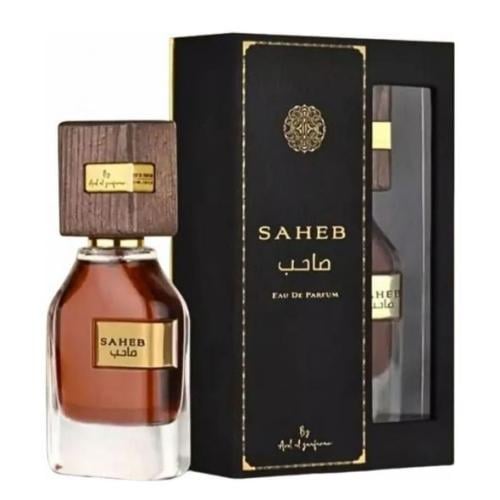 عطر صاحب 100مل