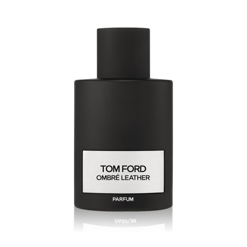 عطر توم فورد أومبر ليذر برفيوم