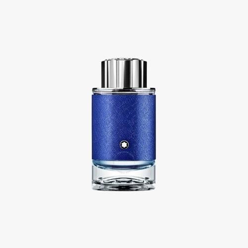 عطر مونت بلانك اكسبلور الترا 100مل