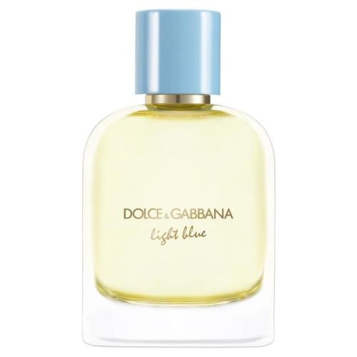 عطر لايت بلو بور أوم أو دو بارفيوم تستر 100مل