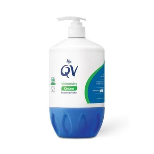 كريم كيو في 500جرام