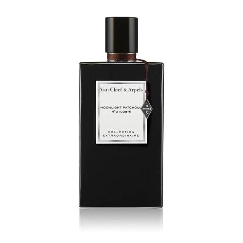 عطر مونلايت باتشولي من فان كليف اند اربلز - او دي...