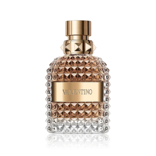 عطر فالنتينو اومو أو دو تواليت 100مل