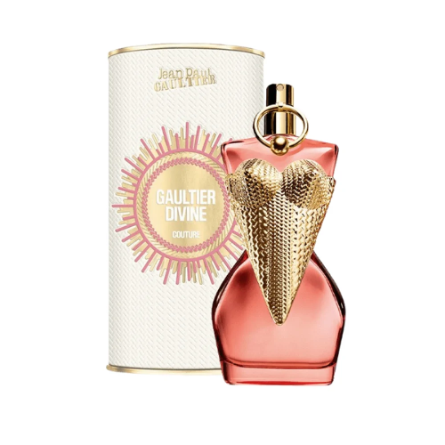 عطر جان بول غوتييه ديفاين كوتور او دو بارفيوم 100م...