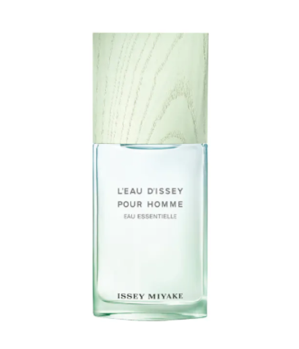 عطر إيسي مياكي لو ديسي بور أوم أو إيسانسييل او دي...