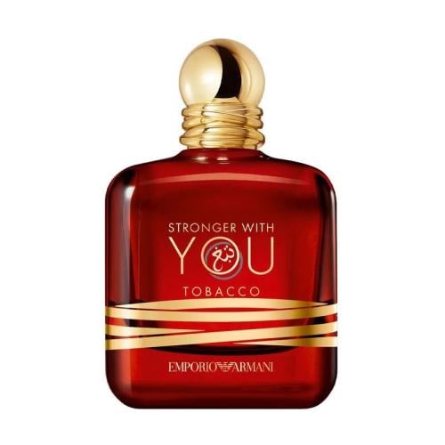عطر يو ارمني توباكو تستر 100مل